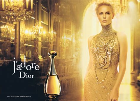 who is in the dior perfume ad|Dior perfume advertisement model.